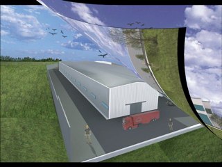 Doğal Taş Sektöründe Bilgi ve Teknolojiye Dayalı Üretim Modeli Projesi