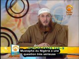 Lois humaines ou jugement d'Allah ? - Ask Huda-Dr Muhammad Salah