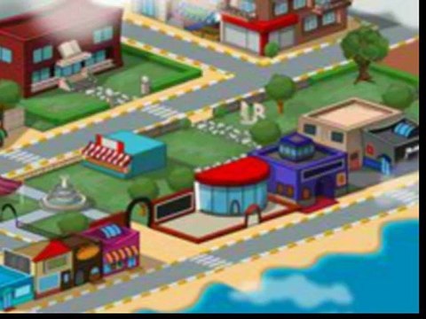 Yeni Başlayanlar İçin Sanalika Yönetmen/kaan__uzay