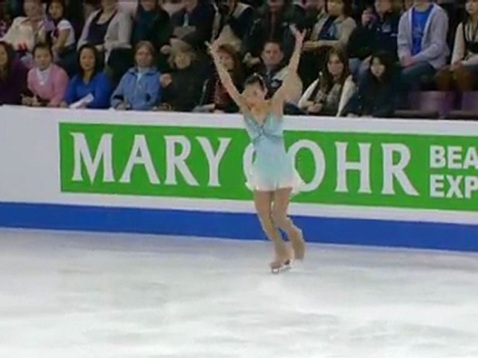 Kanako MURAKAMI  4CC 2012 LP