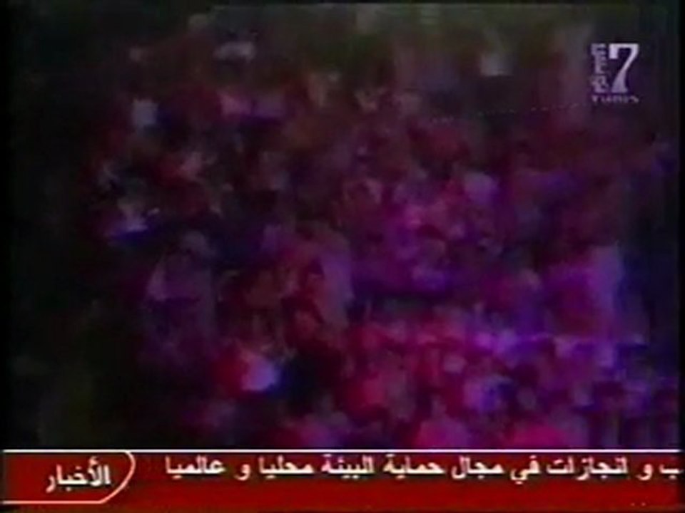 Ahmed Hamza Dabbar 3alaya