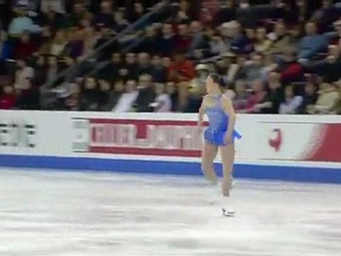 Agnes ZAWADZKI 4CC 2012 LP