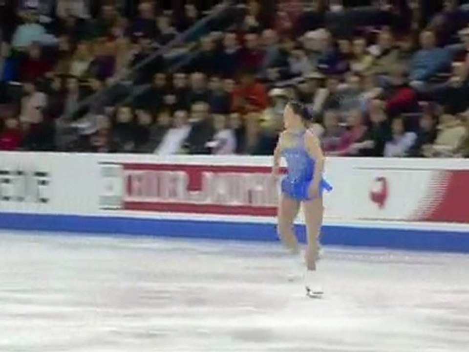 Agnes ZAWADZKI 4CC 2012 LP
