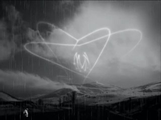 Sen nerdesin Ben neredeyim