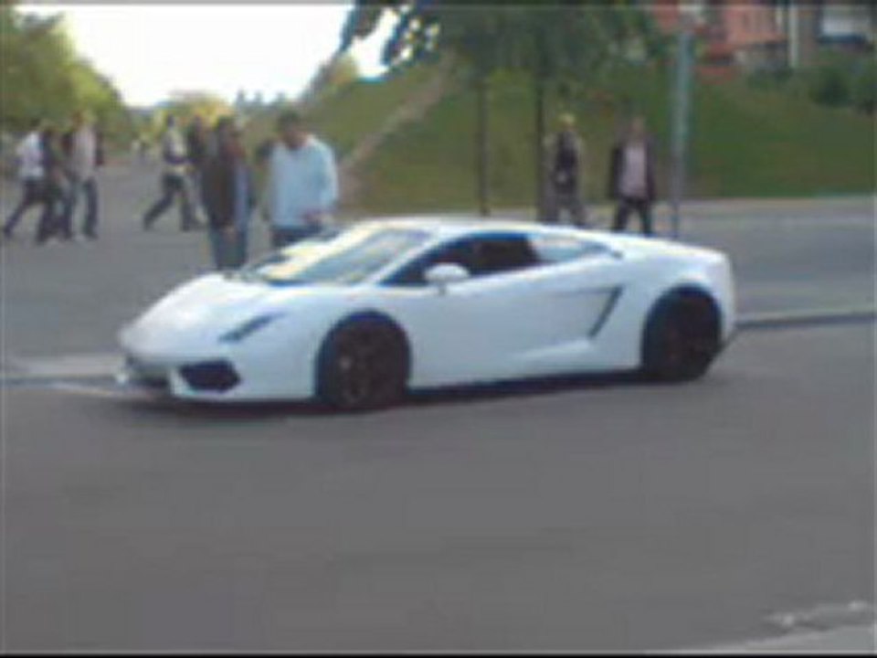 DJ Peat-From Coast to Coast