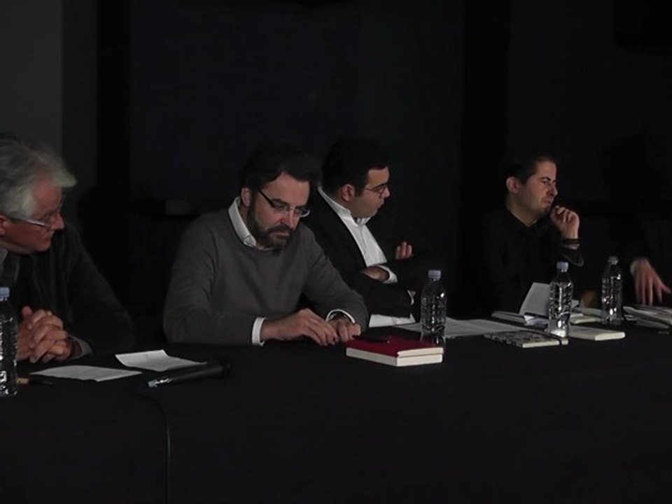 Classes moyennes, classes populaires : comment l’extrême-droite veut les séduire? - Séminaire de La Règle du Jeu