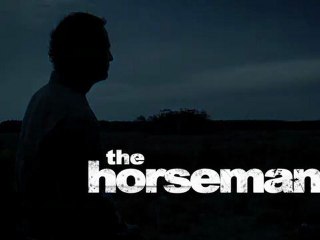 #B - Bande-Annonce #B (Anglais)