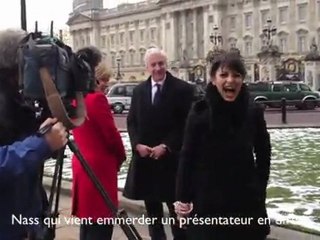 London Trip 2012 🏙️