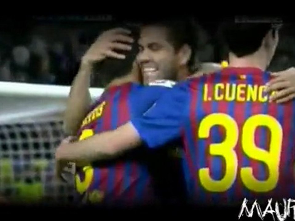Alexis Sánchez v/s Levante [Full Game]
