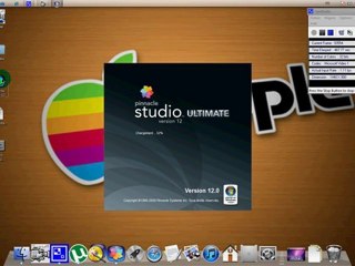 Comment brancher et utiliser son dazzle (PART 2)(Sur le pc)