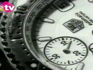 AVRUPA’NIN EN YARATICI REKLAMLARI – 311