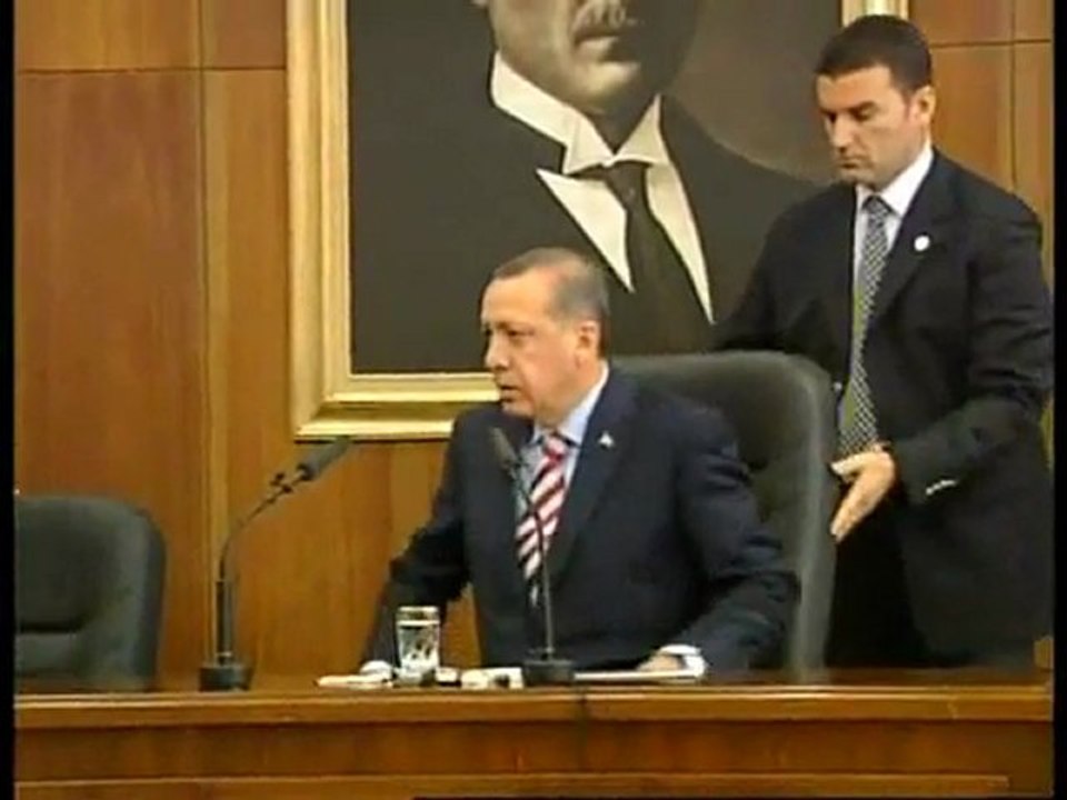 Gulen_Subat_2012