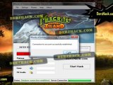 Miscrits of Volcano Island Source Hacks