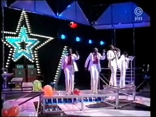 Tymes - Gods Gonna Punish You