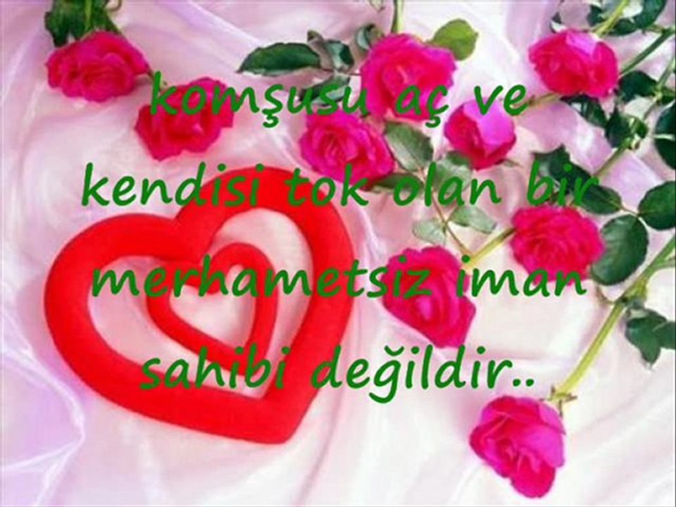 sonsuz nur