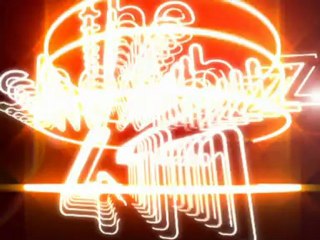 George Clooney & BAFTA stars pick their alternative winners