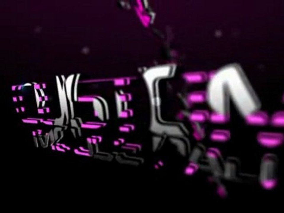 Batman Arkham Asylum Mouse Pad