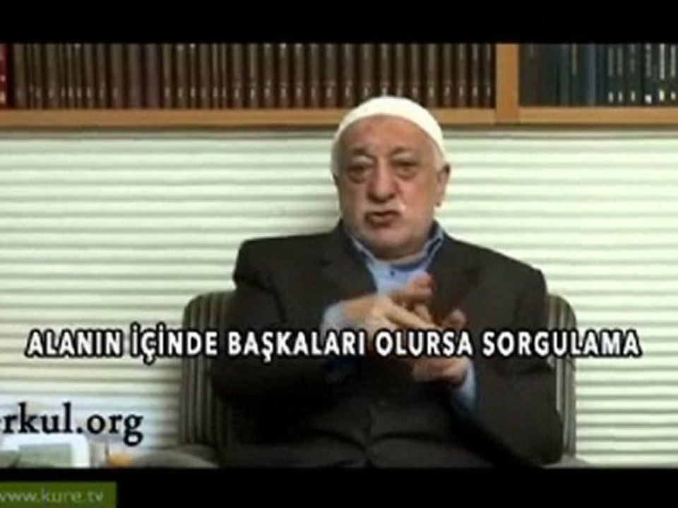gulen_subat2012