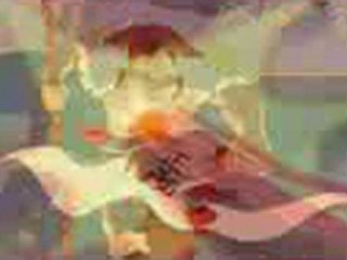 Barba Branca vs Almirante Akainu