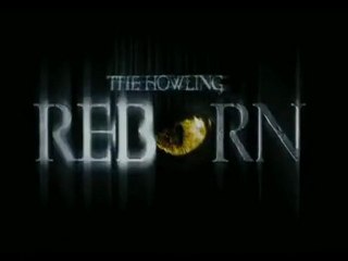  - Trailer  (English)