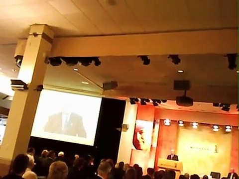 SVP TRADUCTION :: Q_A - Monsanto Annual Shareholders Meeting 2_3 - Occupy monsanto