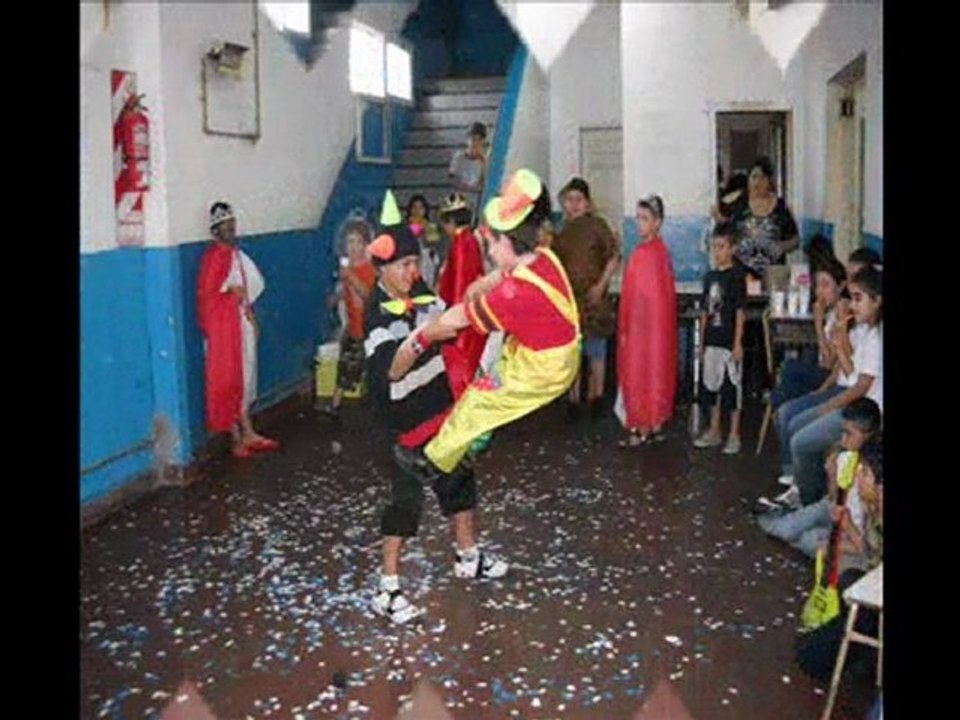 festival 2010