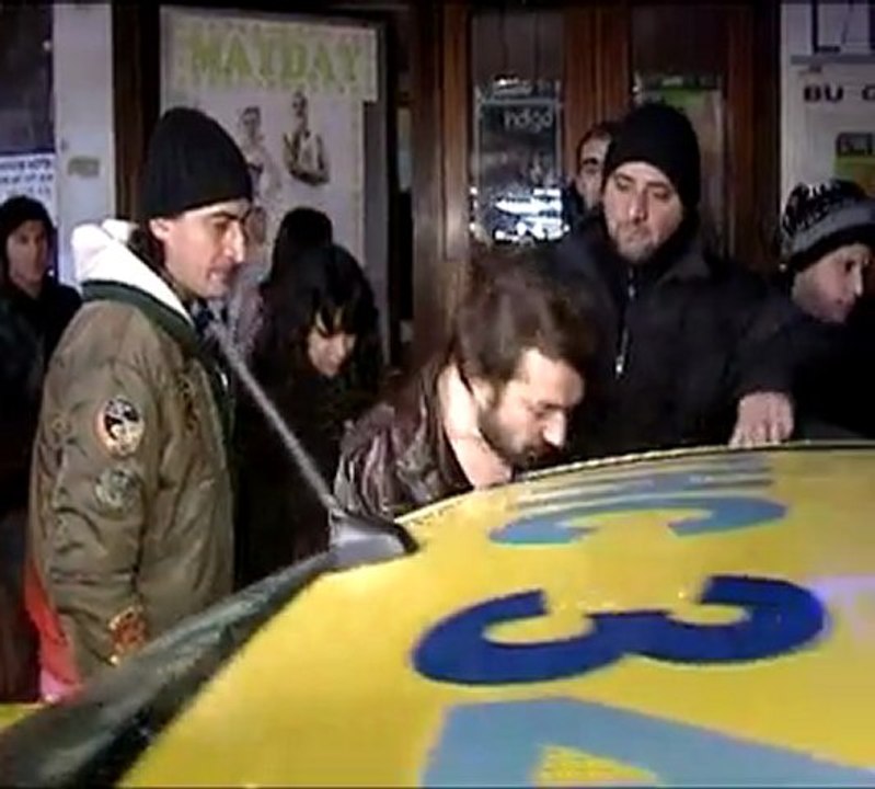 halil sezai YENİ