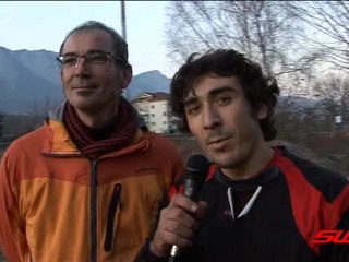 touch rugby Philippe Platel