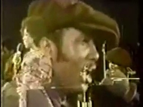 Donny Hathaway Roberta Flack