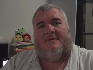 Whitney Houston Dead At 48