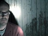 Speak To Us - Clip Speak To Us (English)
