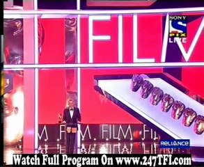 BAFTA Awards 2012 Part 6 [www.247TFI.com]