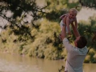 Extrêmement fort et incroyablement près - Bande-Annonce #2 [VOST|HD]