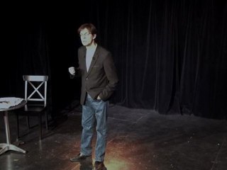 la st valentin est dans 10 jours