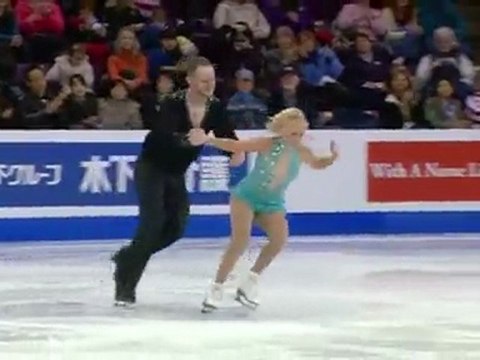 Caydee DENNEY / John COUGHLIN 4CC 2012 LP