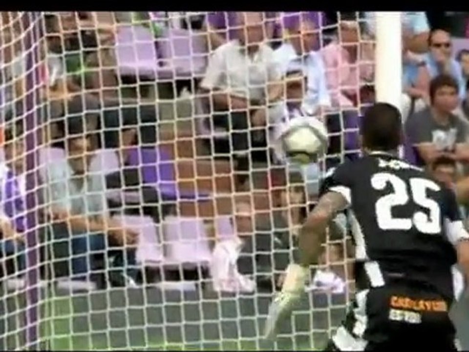 PROMO FINAL COPA DE REY 11_12 ATHLETIC CLUB DE BILBAO&LOS VENGADORES_WWW.WOODYATHLETIC.NET