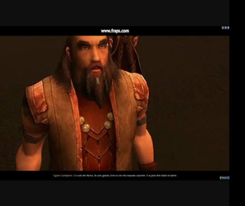 Gwen_Le_grand_Nord