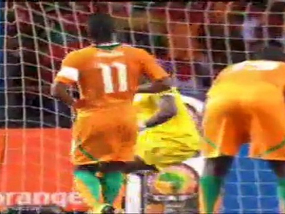 Zambia.vs.IvoryCoast_2END
