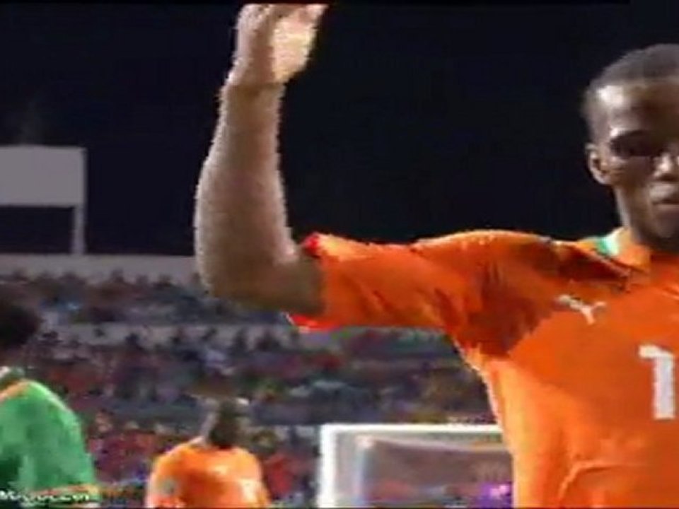 Zambia.vs.IvoryCoast_EX