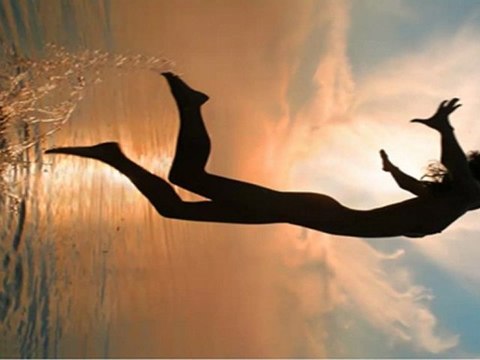 Breathe » Electro House Night