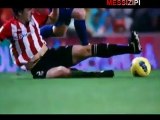 PROMO FINAL COPA DE REY 11/12 ATHLETIC CLUB DE BILBAO&LOS INMORTALES (remake) Full HD_WWW.WOODYATHLETIC.NET