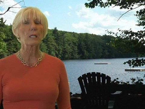 Girls Sleepaway Camps | New Hampshire | Girls Summer Camps