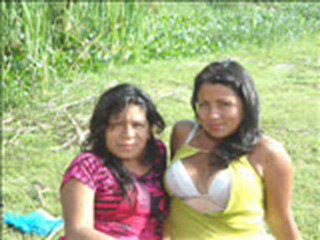 monny montes vs vip somos de calle