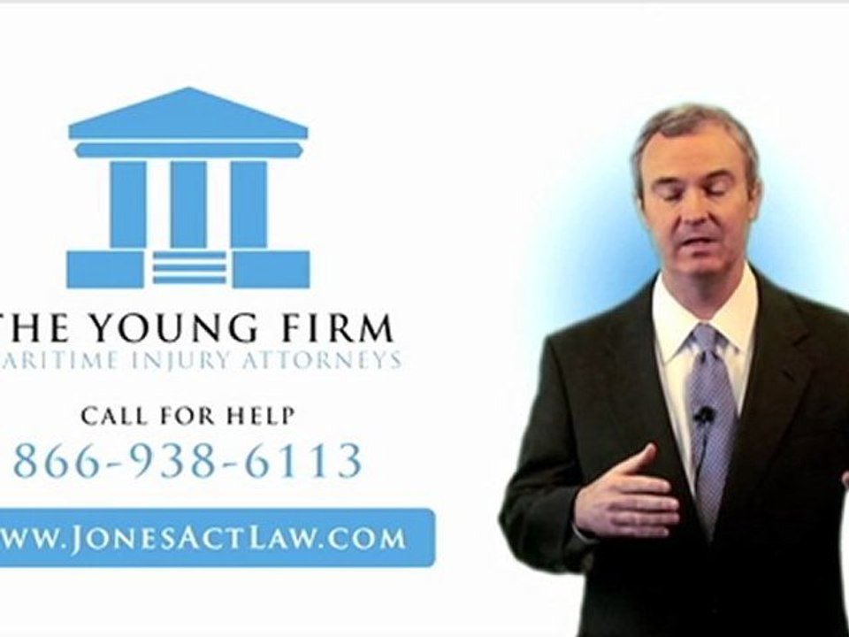 Can you collect unemployment under the Jones Act?