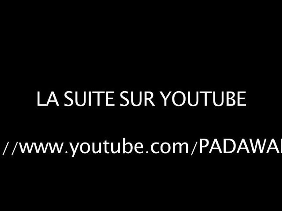 Goodbye Dailymotion, goodbye.