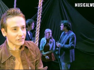 De Gebroeders Leeuwenhart: de beste van de klas