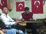 GEZDİĞİM DİKENLİ AŞK YOLLARINDA