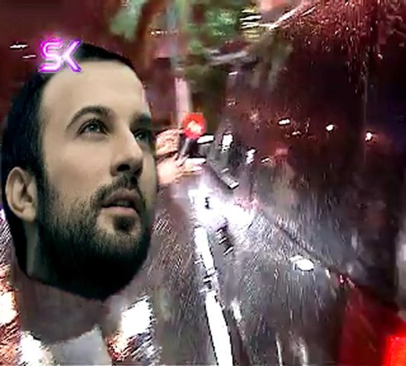 KORUMALARI TARKAN'I, NEDEN SIR GİBİ SAKLIYORUDU?