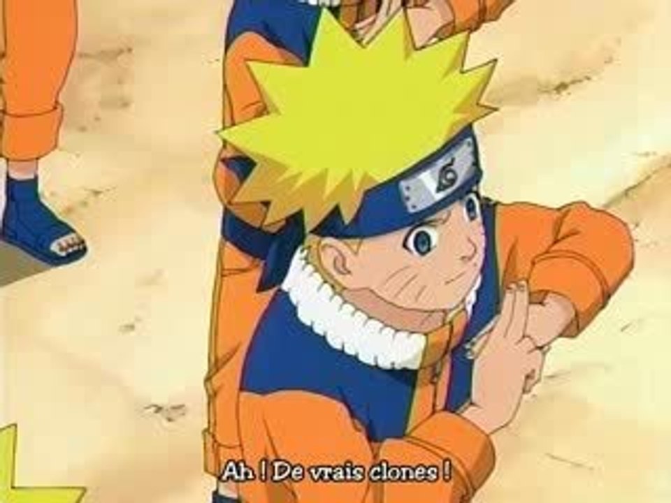 naruto-Harem-no-Jutsu