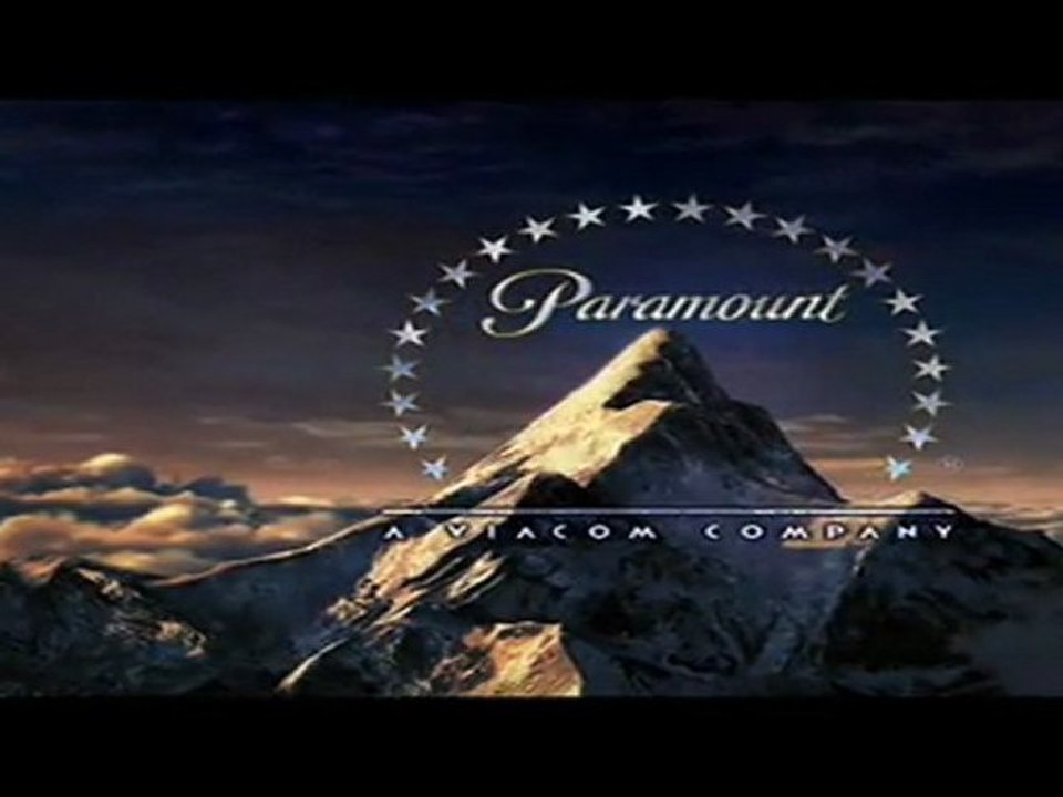 Previews To Ferris Bueller's Day Off 2005 DVD